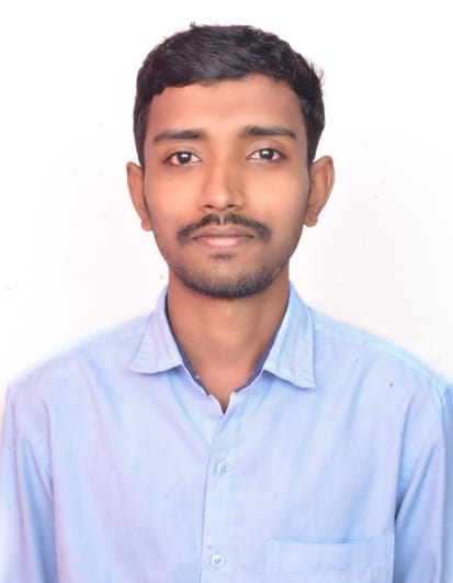 RKM1990