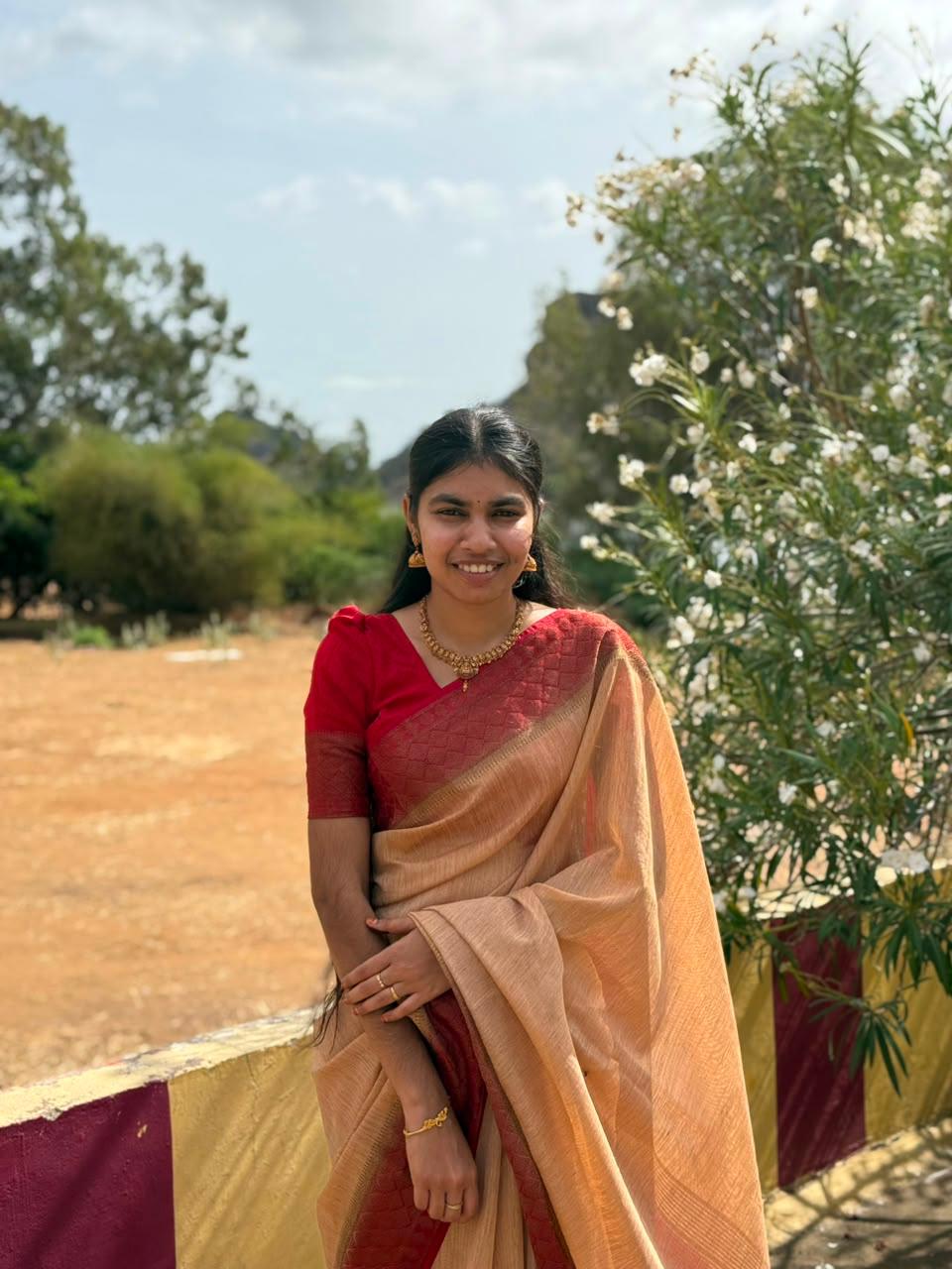 RKM2290