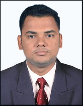 RKM6012