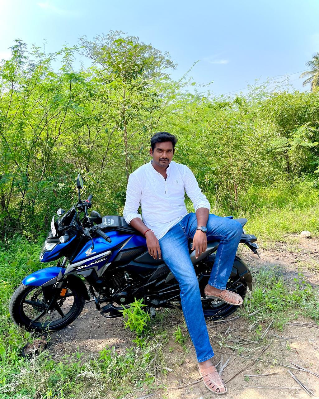 RKM8107
