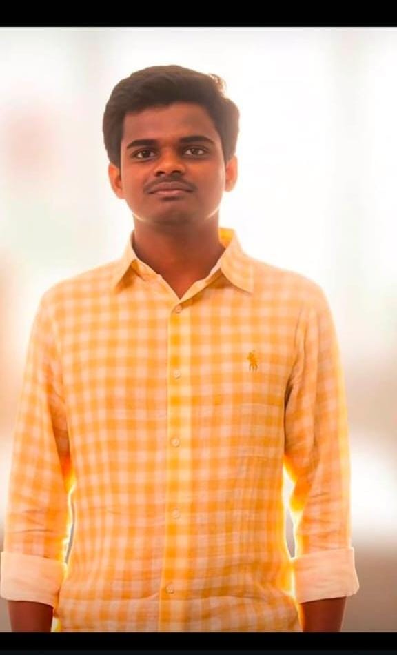 RKM981